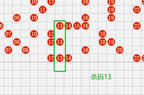 [8] 25159ڣ8ʦʮþɱ363 / :ʮþ / ID:1075906