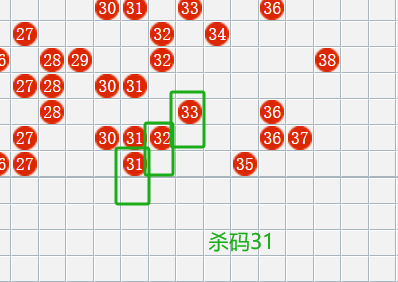 [����8] 25161�ڣ�����8����ʦ�����Ϻ�Ϳɱ������790 / ����:�����Ϻ�Ϳ / ����ID:1077141