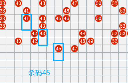 [8] 25299ڣ8ʦ³ɱƷ296 / :³~ / ID:1158822