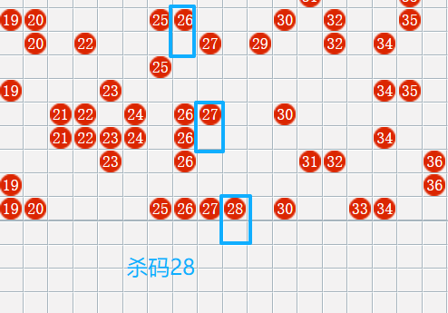 [8] 25299ڣ8ʦһɱһ297 / :һ / ID:1158817