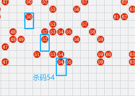 [8] 25301ڣ8ʦ³ɱƷ176 / :³~ / ID:1160035