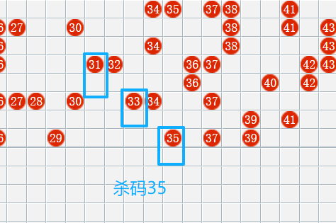 [8] 25301ڣ8ʦִʦɱ298 / :ִʦ / ID:1160031