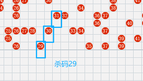 [8] 25301ڣ8ʦһɱһ203 / :һ / ID:1160029