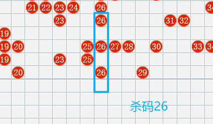 [8] 25301ڣ8촺ʦɱƷ136 / :촺ʦ / ID:1160028