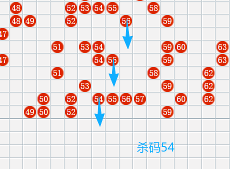 [8] 25305ڣ8촺ʦɱƷ340 / :촺ʦ / ID:1162286
