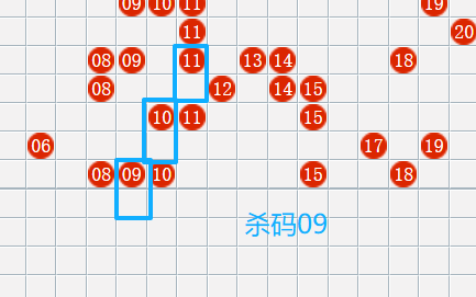 [8] 25306ڣ8ʦִʦɱ495 / :ִʦ / ID:1162932