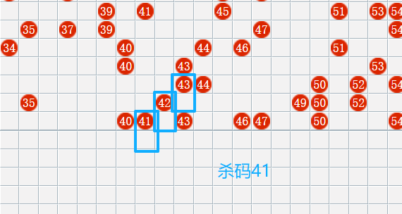 [8] 25306ڣ8ʦʮþɱ139 / :ʮþ / ID:1162930