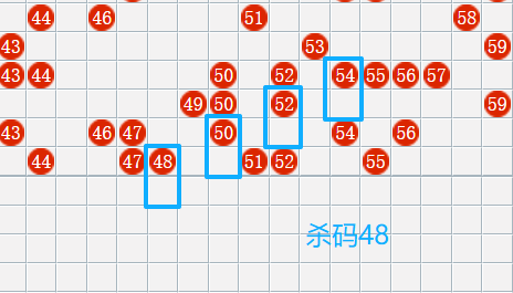 [8] 25307ڣ8ʦִʦɱ380 / :ִʦ / ID:1163554