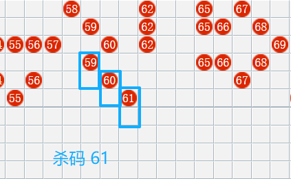 [8] 25307ڣ8ʦ³ɱƷ143 / :³~ / ID:1163550