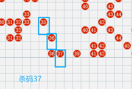 [8] 25309ڣ8ʦִʦɱ746 / :ִʦ / ID:1164645