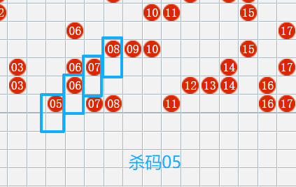 [8] 25309ڣ8ʦ8ۻɱ150 / :8ۻ / ID:1164640