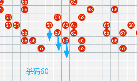 [8] 25313ڣ8ʦһɱһ337 / :һ / ID:1167030