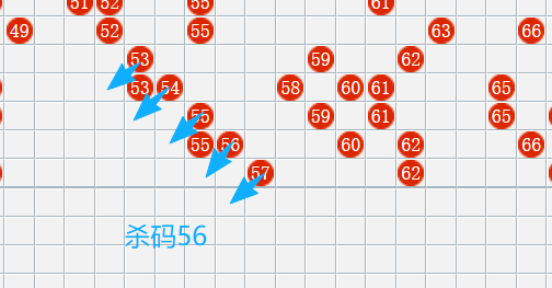 [8] 25313ڣ8ʦִʦɱ417 / :ִʦ / ID:1167029