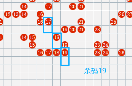 [����8] 25313�ڣ�����8����ʦ�����³�ɱ�����Ʒ���156 / ����:�����³�~ / ����ID:1167024