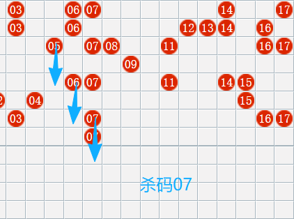 [8] 25314ڣ8촺ʦɱƷ73 / :촺ʦ / ID:1167588