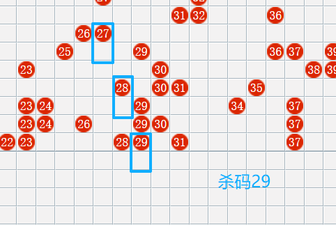 [8] 25314ڣ8ʦʮþɱ479 / :ʮþ / ID:1167585