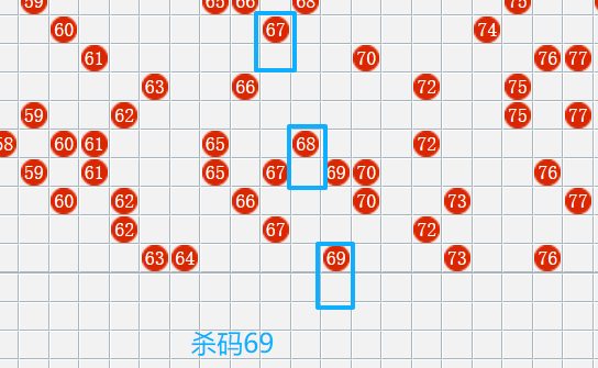 [����8] 25314�ڣ�����8����ʦ�����Ϻ�Ϳɱ������835 / ����:�����Ϻ�Ϳ / ����ID:1167583