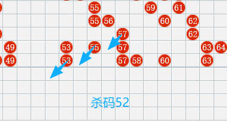 [8] 25315ڣ8ʦһɱһ296 / :һ / ID:1168267