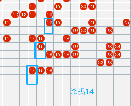 [8] 25315ڣ8ʦϺͿɱ277 / :ϺͿ / ID:1168260