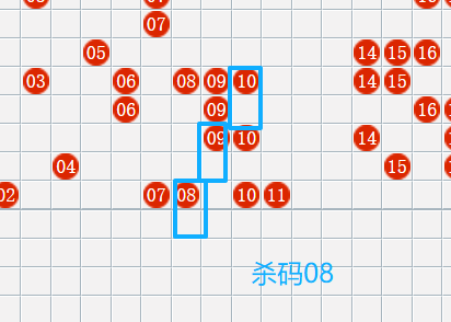 [8] 25320ڣ8ʦִʦɱ844 / :ִʦ / ID:1171154