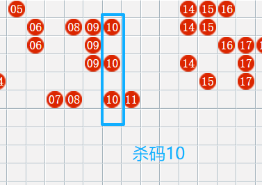 [8] 25320ڣ8촺ʦɱƷ956 / :촺ʦ / ID:1171149