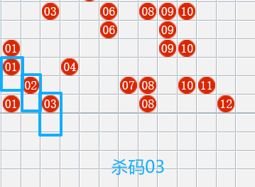 [8] 25321ڣ8ʦ8ۻɱ18 / :8ۻ / ID:1171768