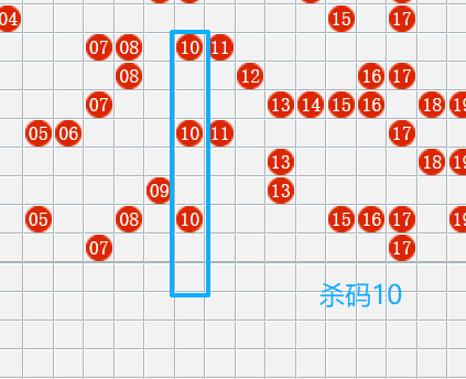 [8] 25327ڣ8ʦɱƷ105 / : / ID:1175229