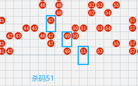 [8] 25327ڣ8ʦ³ɱƷ572 / :³~ / ID:1175225