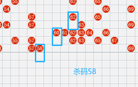 [8] 25327ڣ8ʦ8ۻɱ389 / :8ۻ / ID:1175223