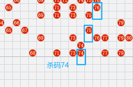 [8] 25329ڣ8ʦϺͿɱ535 / :ϺͿ / ID:1176446